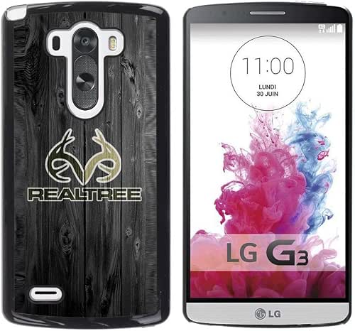 Smartphone Protective Case Hard Shell Cover for Cellphone LG G3