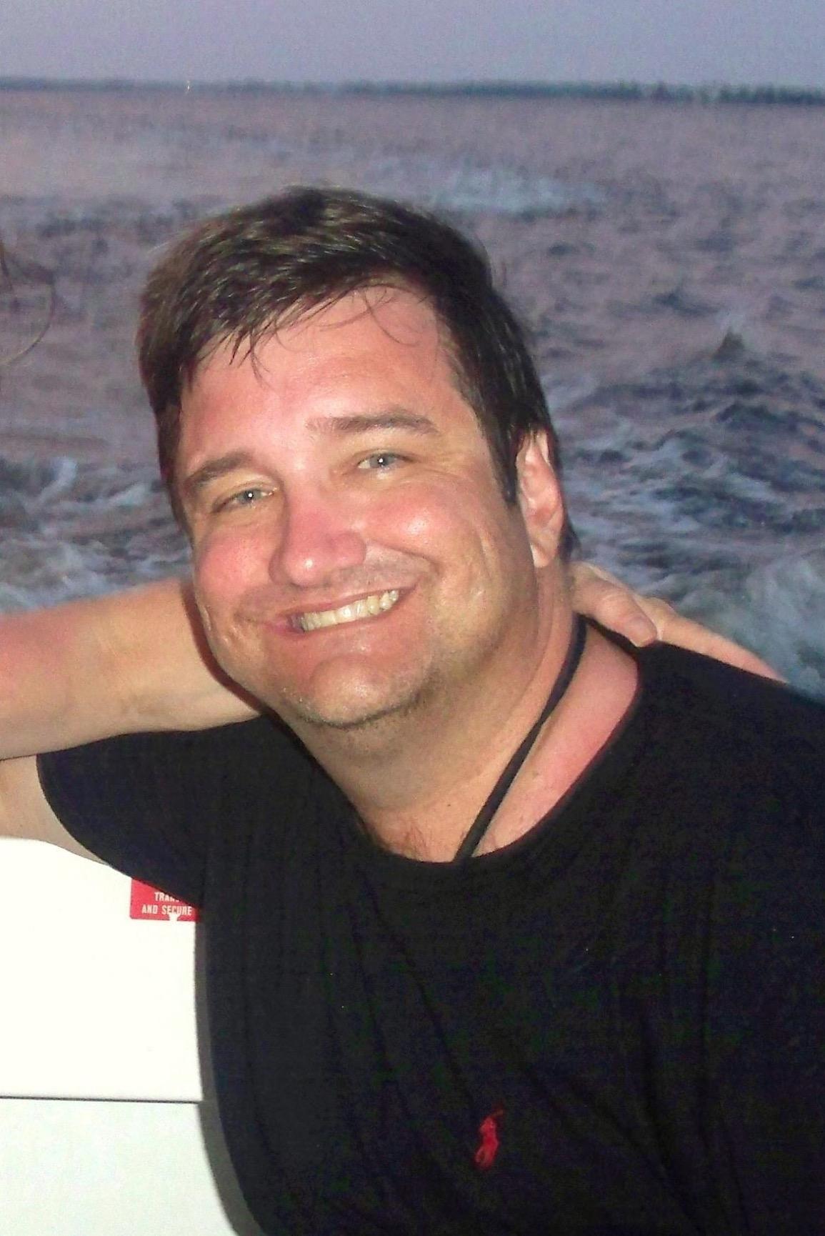 If there was a 10 star button I would click it