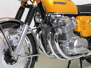 71xm1lk21cL._AC_UF350,