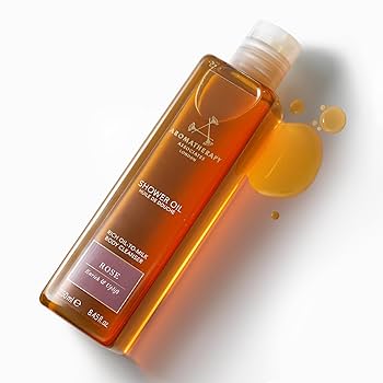 Amazon | Aromatherapy Associates(アロマセラピー アソシエイツ