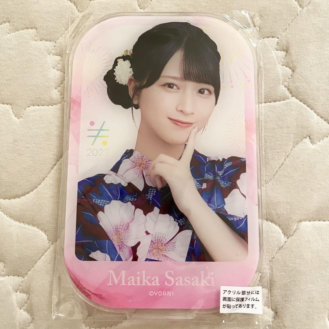 Amazon.co.jp: =LOVE イコラブ グッズ 生写真 イコノイジョイ