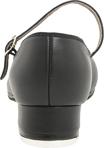 Miniatura 3 de Bloch Zapatos Tap On Tap para mujer