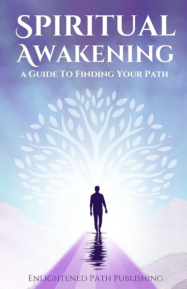 ★\"スピリチュアルな道を歩みながら、自分自身を再発見する旅\"上級コース★ スピリチュアルな探求の旅【上】 | コナン・ドイル, 遠藤かおり