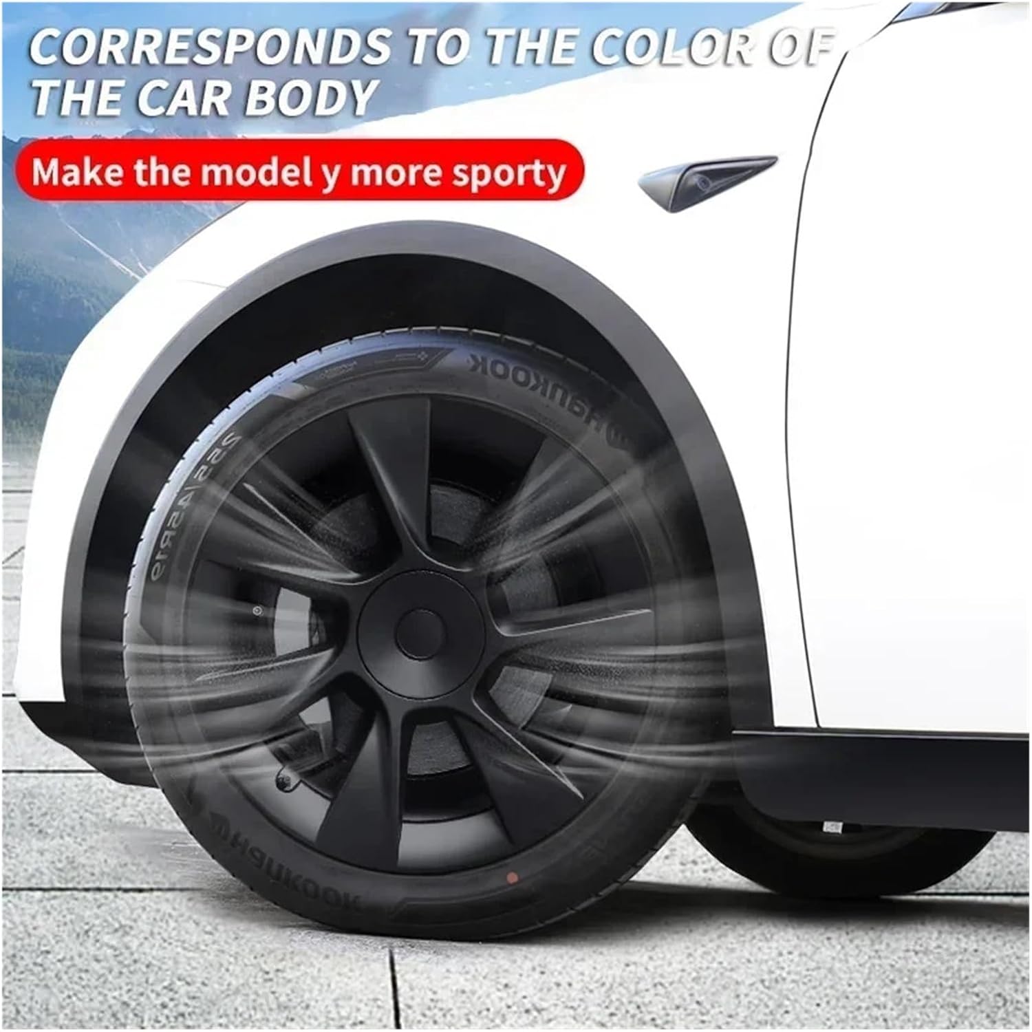 プリウス ZVW50 ヘッドライト KOITO 47-75 加工 イカリング プリウス50