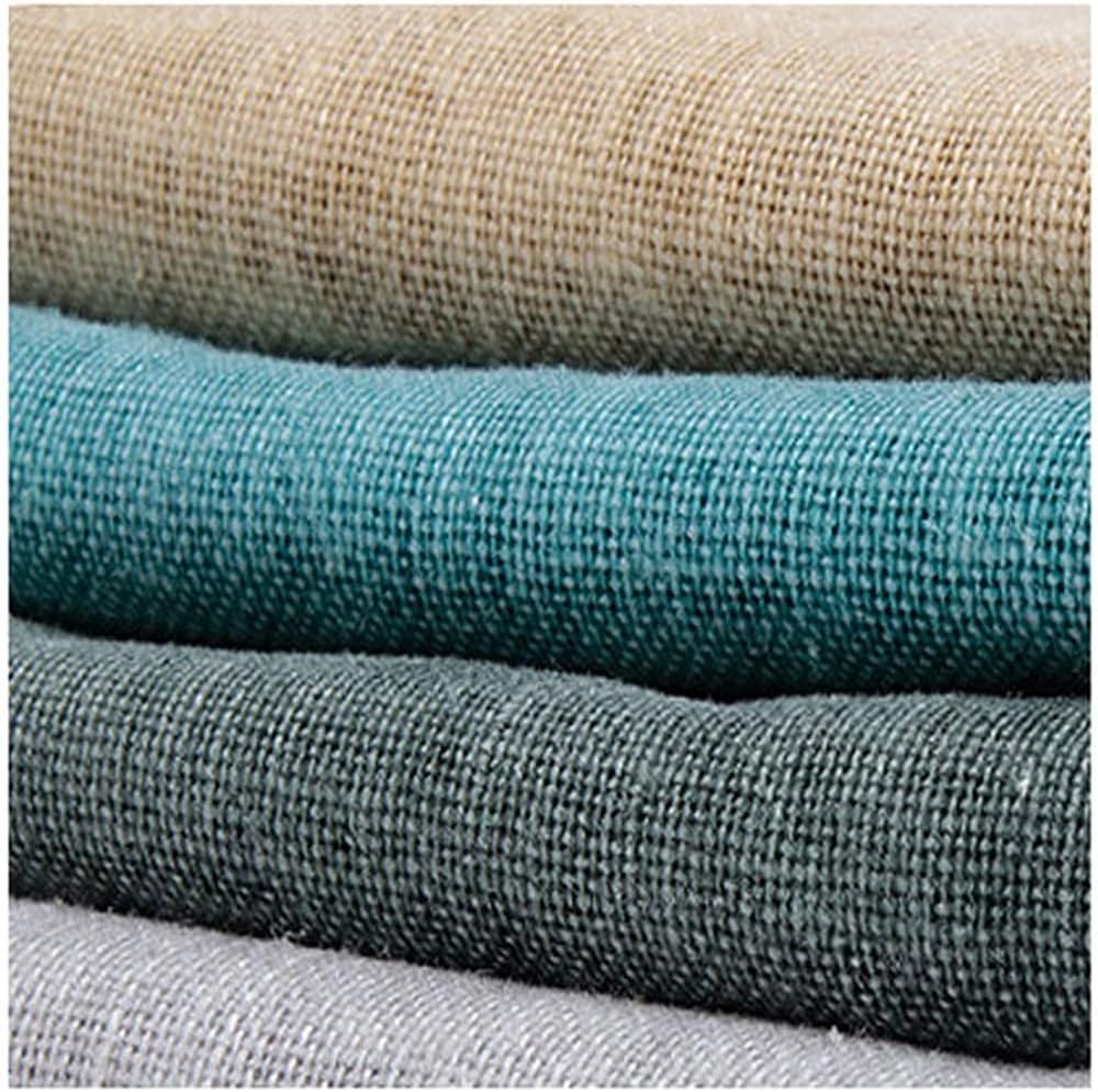 Office Table and Chair Set Hotel Reception Lounge Coffee Table and Chair Set Simple Office Negotiation Table and Chairs in The Lounge Seating Area Recepti