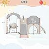 Product Photo 7