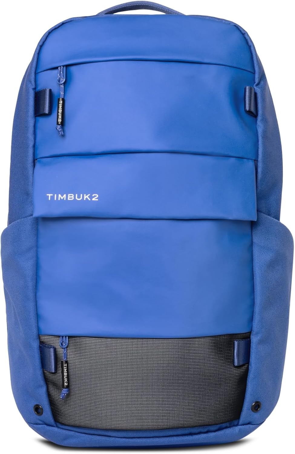 Timbuk2 Lane Commuter Laptop Backpack, Satin Sky