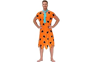 Halloween Costume for Couples: Spooktacular Cosplay Outfits