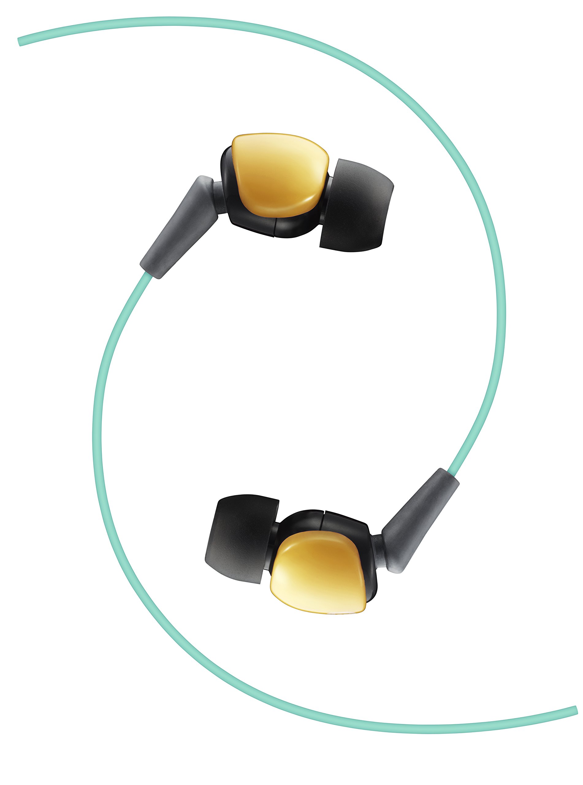 新品 TDK イヤフォン neo:n【ピンク】 新品 TDK イヤフォン neo:n【ピンク】