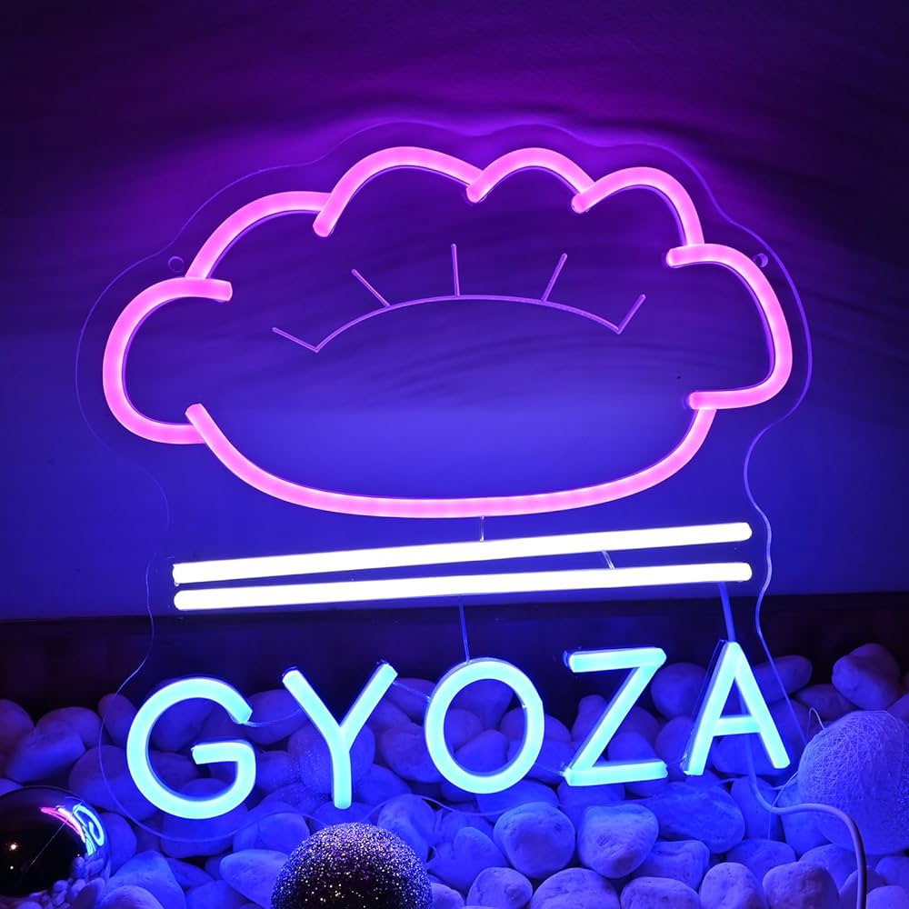 Lee看板ネオンライト 楽天市場】ネオンサイン 看板 OPEN看板 LED看板 店舗 BAR