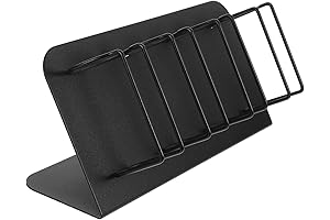 Professional Hair Clippers Holder