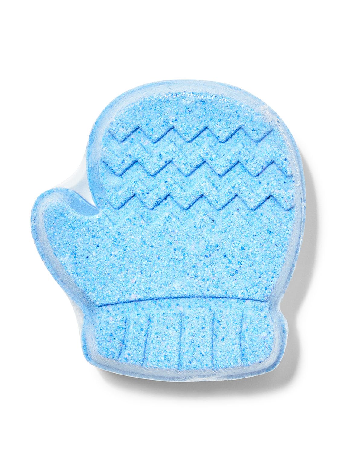 Bath & Body Works Frosted Coconut Snowball Bath Fizzy-image-32