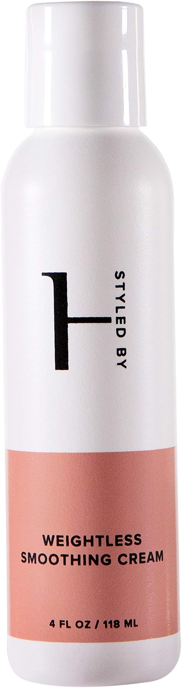 Weightless Smoothing Cream 4 fl oz