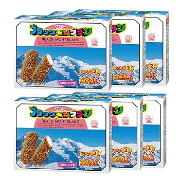 ブラックモンブラン様　　専用 楽天市場】名入れ モンブラン PIX ブラック ボールペン MB132495