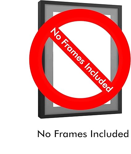 Miniatura 7 de Audrey Hepburn Quotes - "The Beauty of a Woman in Pink" Inspirational Wall Art, Positive Affirmations Wall Decor For Desk Decor for Women, Wall