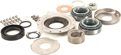 Insinkerator 13281A Kit de Rodamientos y Retenes