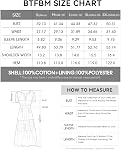 BTFBM Summer Dress for Women 2026 Maxi Dress Lightweight Short Sleeve V Neck Elastic Waist Boho Beach Spring Dresses