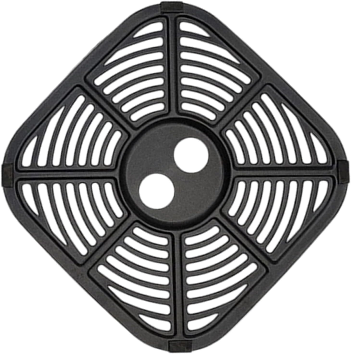 Air Fryers Cooking Rack, Nonstick