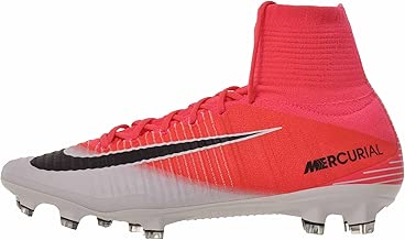nike superfly rosas