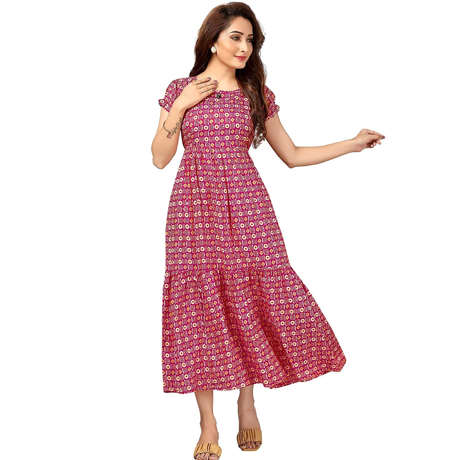 cee 18 Women Maternity Wear-picture-32
