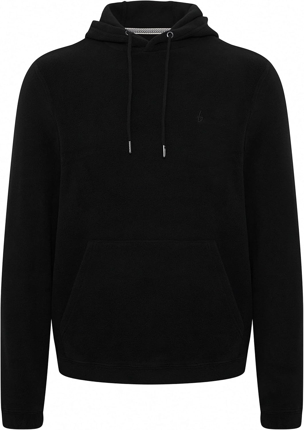 Blend - Sweatshirt - Sweatshirt - 20714843, Größe:M, Farbe  