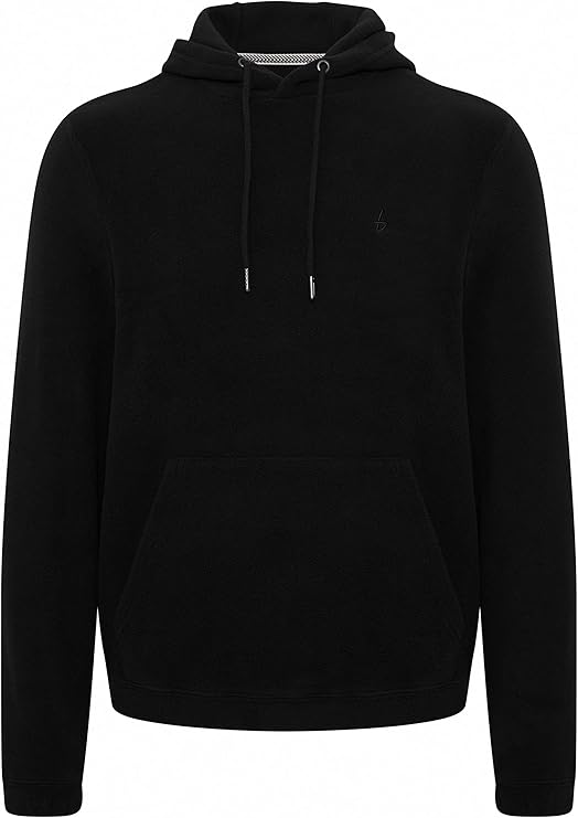 Blend - Sweatshirt - Sweatshirt - 20714843, Größe:M, Farbe 