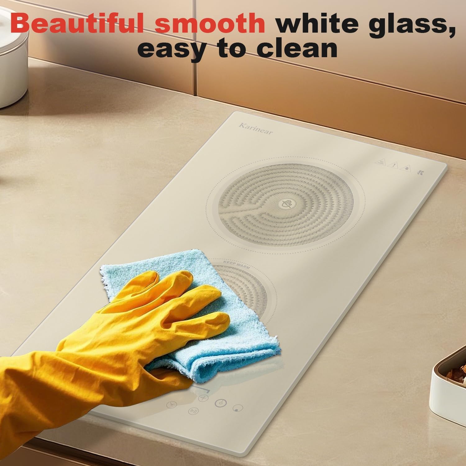 https://m.media-amazon.com/images/I/71xmDBmFZDL._AC_SL1500_.jpg