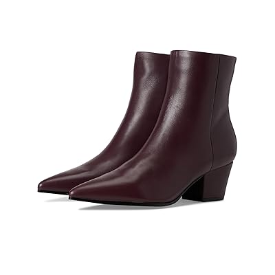 Nine West Savie Women