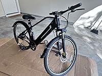 Review Image by Yimin Yimin