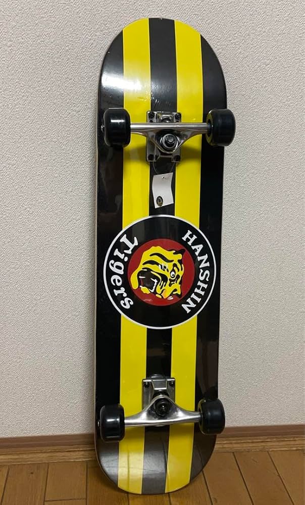 スケートボードDVD 23点 スケートボード DVD 映像作品 TSUMEATO OSSK3 KK G14 その他