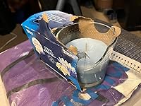 Review Image by Angela Bailey Angela Bailey