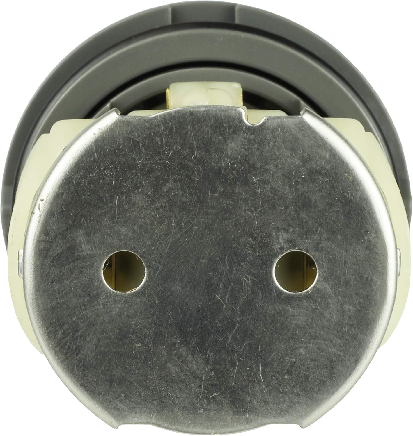 Danco 11002 Cartridge, Delta 17/18 Series, Gray
