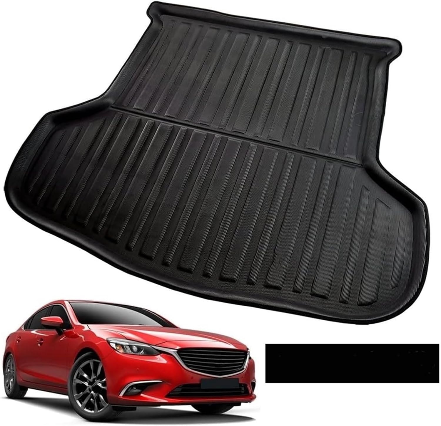 gonagona 様専用 ROSYANGELISカスタム 商品 ギャラリー アクア G's