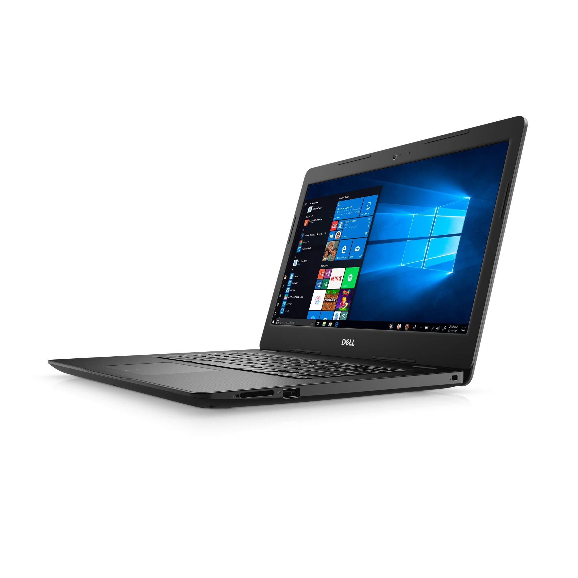 【本日SALE】DELL Inspiron14 3878（Core i3） SALE】DELL Inspiron14 3878（Core i3） Dell Inspiron Laptop