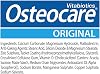 Vitabiotics Osteocare 90 Tablets