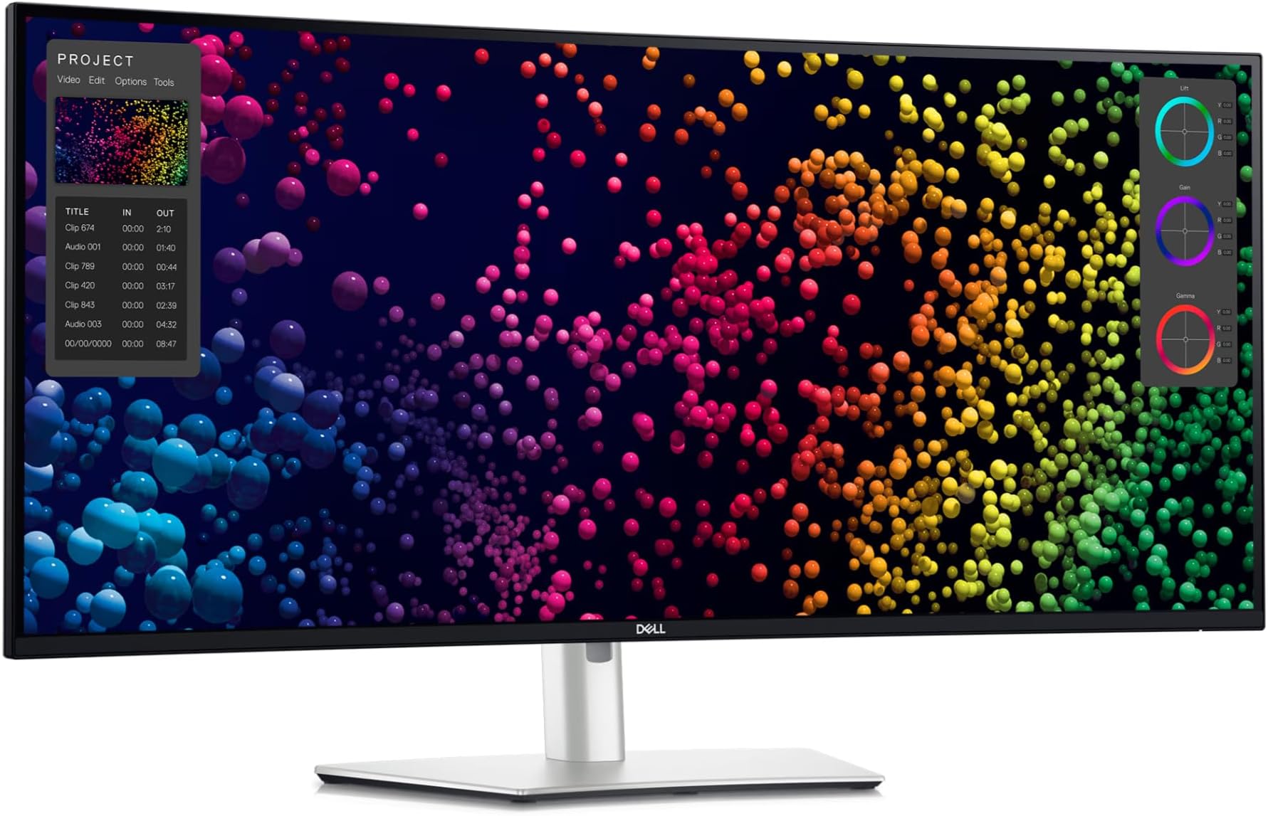 UltraSharp U4025QW