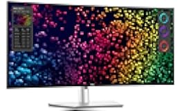 Dell UltraSharp U4025QW