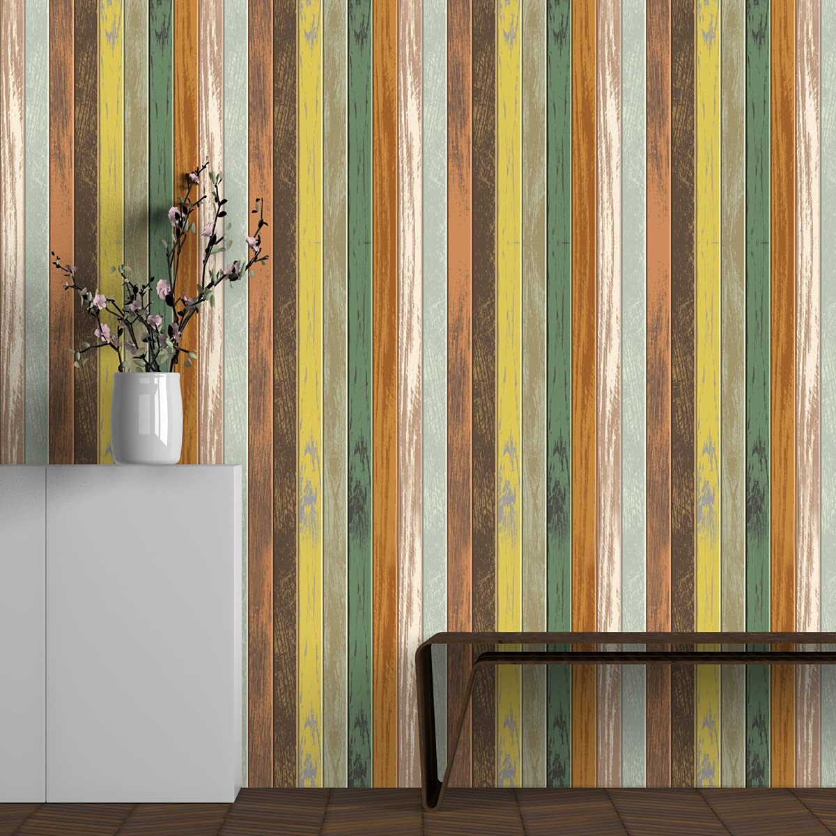 Discover 81+ apply wallpaper to wood latest 3tdesign.edu.vn