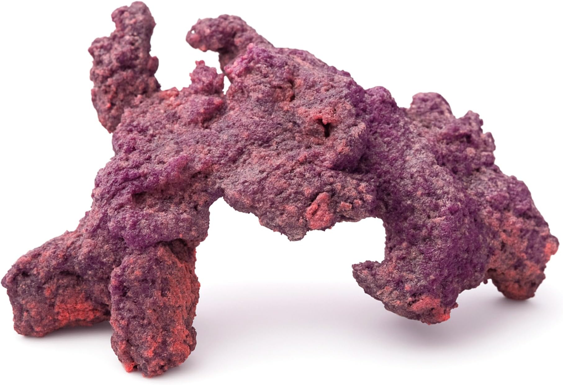 Carib Sea Life Rock Arches for Aquariums