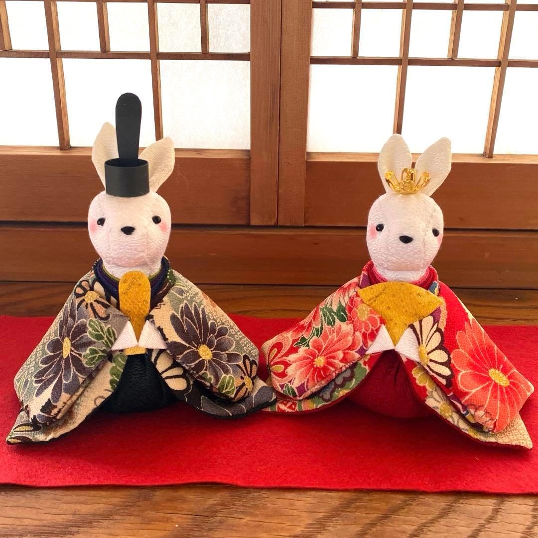 一位一刀彫 ふくろう 置物 木彫り 飛騨高山 イチイ 伝統工芸品 木製 梟