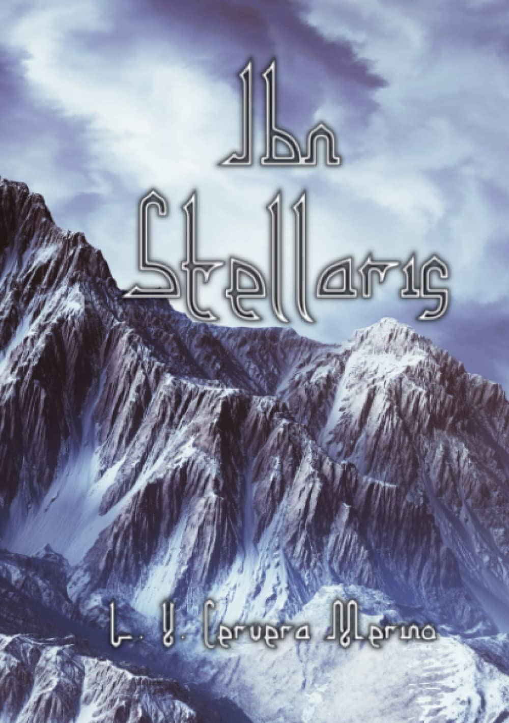 Ibn Stellaris