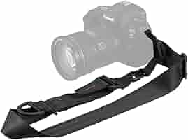 ストラップ AZS Amazon.co.jp: [ハクバ] Amazon.co.jp限定 GW-PRO