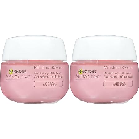 garnier moisturizer price