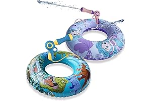 Snorlax Pool Float: The Ultimate Pool Relaxation for Pokémon Enthusiasts