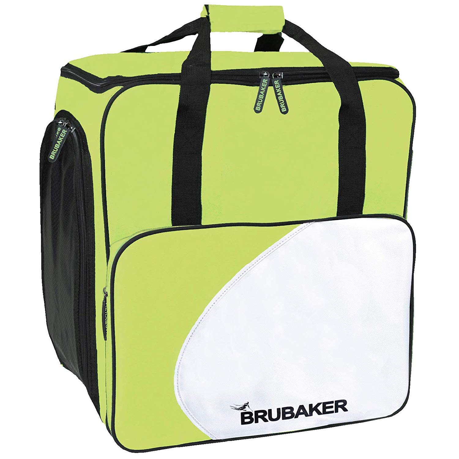 BRUBAKERBoot Bag - Ski Winter Sports Bag