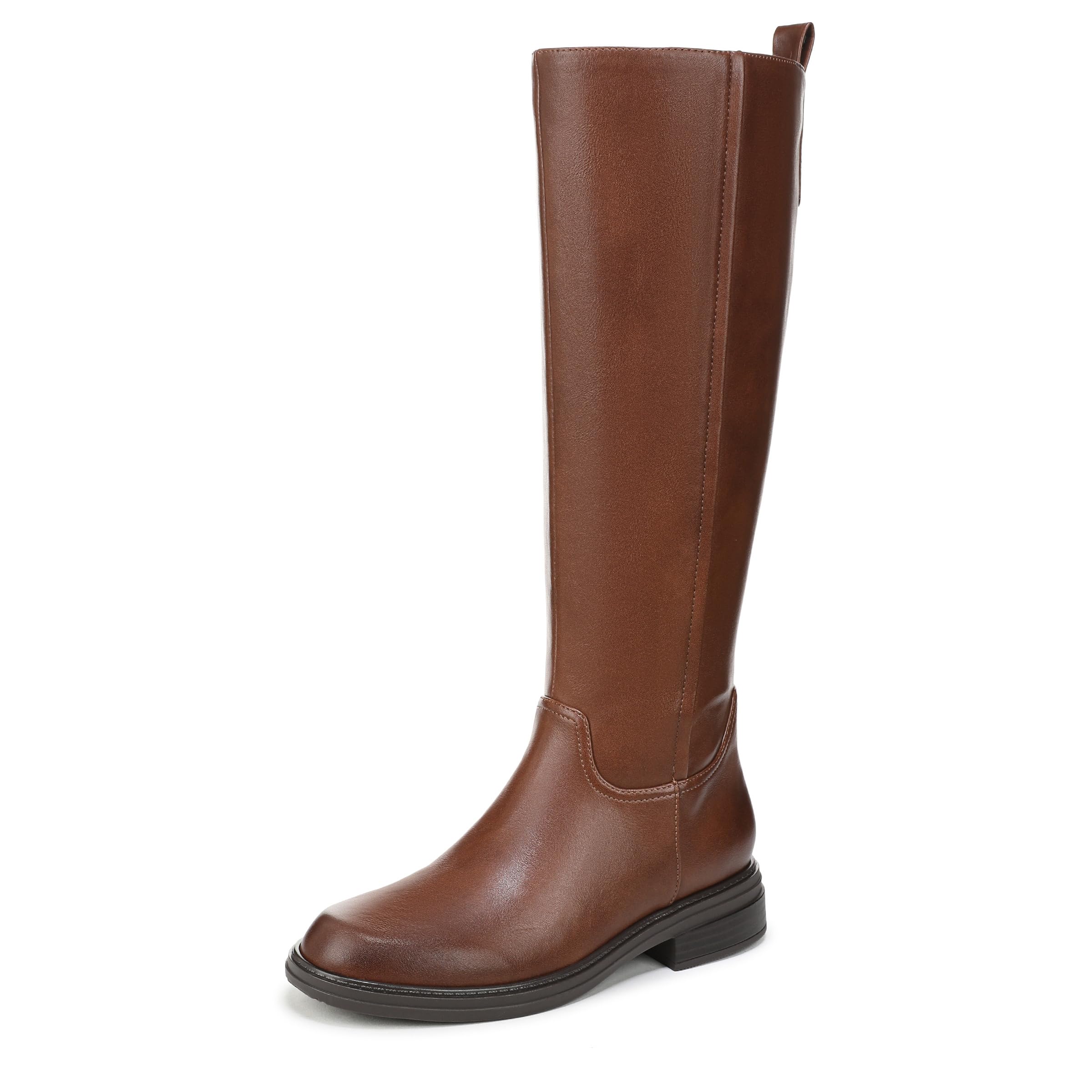 Naturalizer Womens Lennox