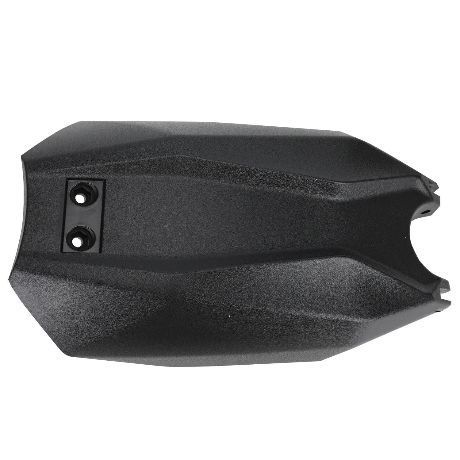 Parafango moto Per Talaria Per Sting MX3 MX4 Paraspruzzi Parafango Posteriore In Plastica Accessori Moto Copri Batteria Per Bici Cross