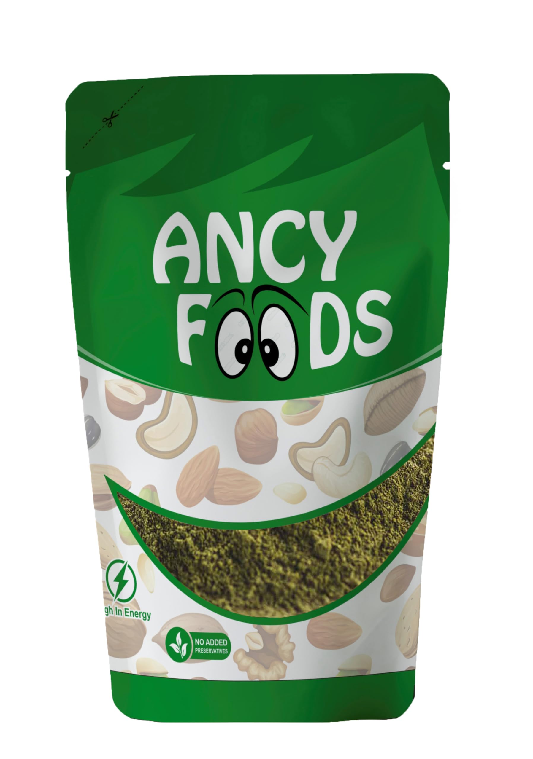 Ancy Pudina/Mint Powder -100g (B0B3CDZDY5) Amazon Price History, Amazon Price Tracker