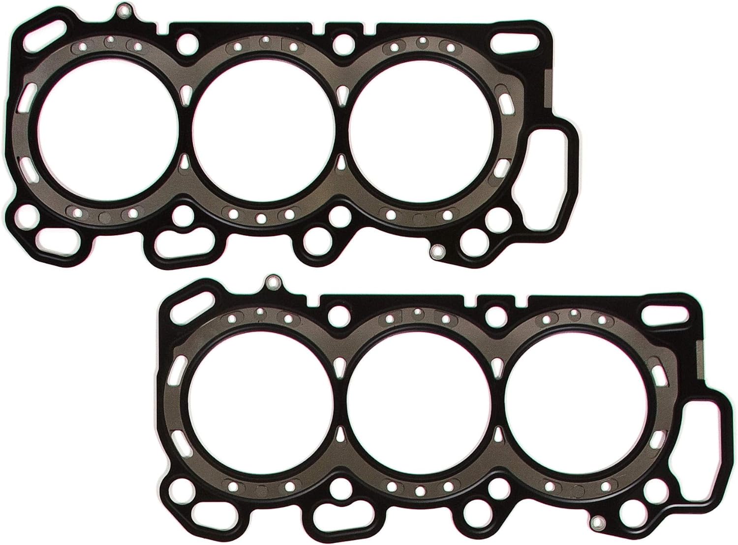 Evergreen HS4040 Cylinder Head Gasket Set