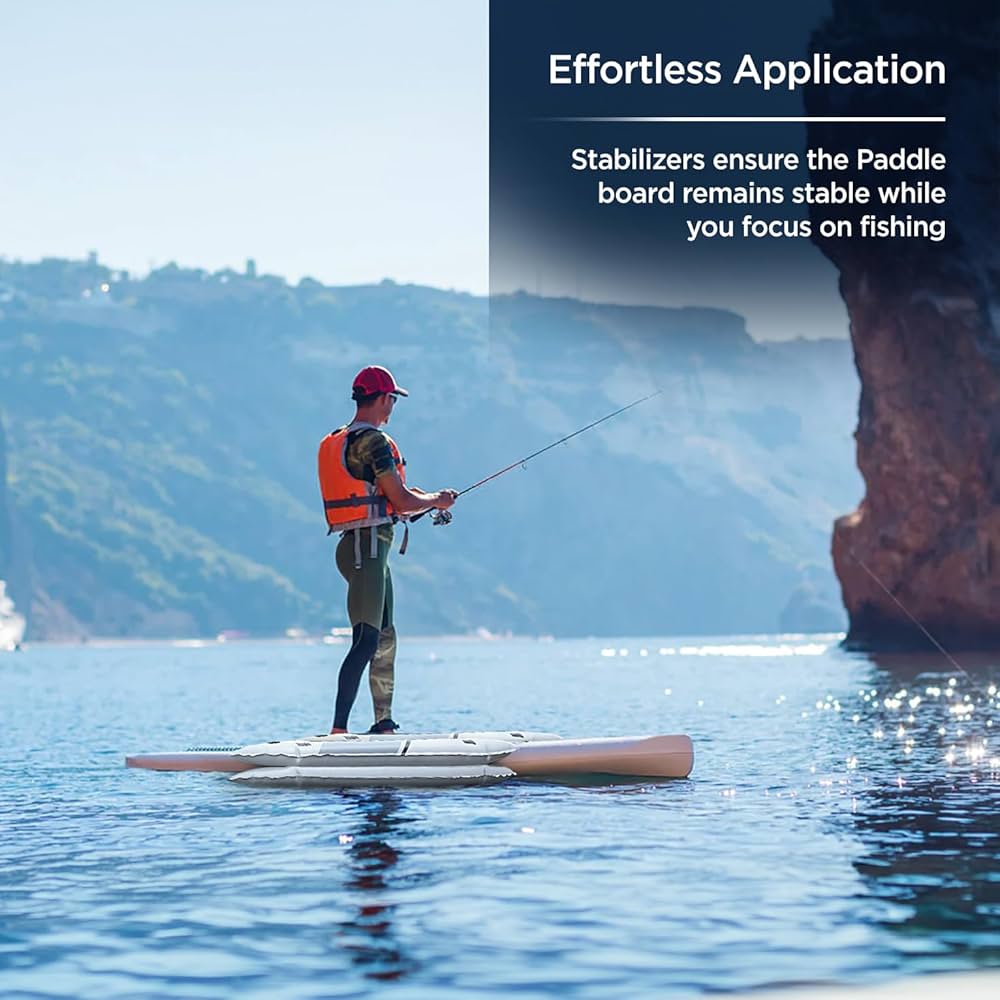 SPORIT Neverland スタンドアップパドルボード 楽天市場】【送料無料・代引き不可】DOD DOPPELGANGER OUTDOOR